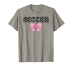Soccer Mom Sports Gameday Mama Soccer T-Shirt - Streetwear Style Unisex