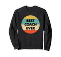 Coach Shirts Gifts T-Shirt - Custom Art Print for Adults