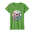 Powered Soccer Bold T-Shirt - Streetwear Style Unisex