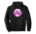 Brynn Name Soccer Play Football Sports Hoodie - Aesthetic Graphic Unisex