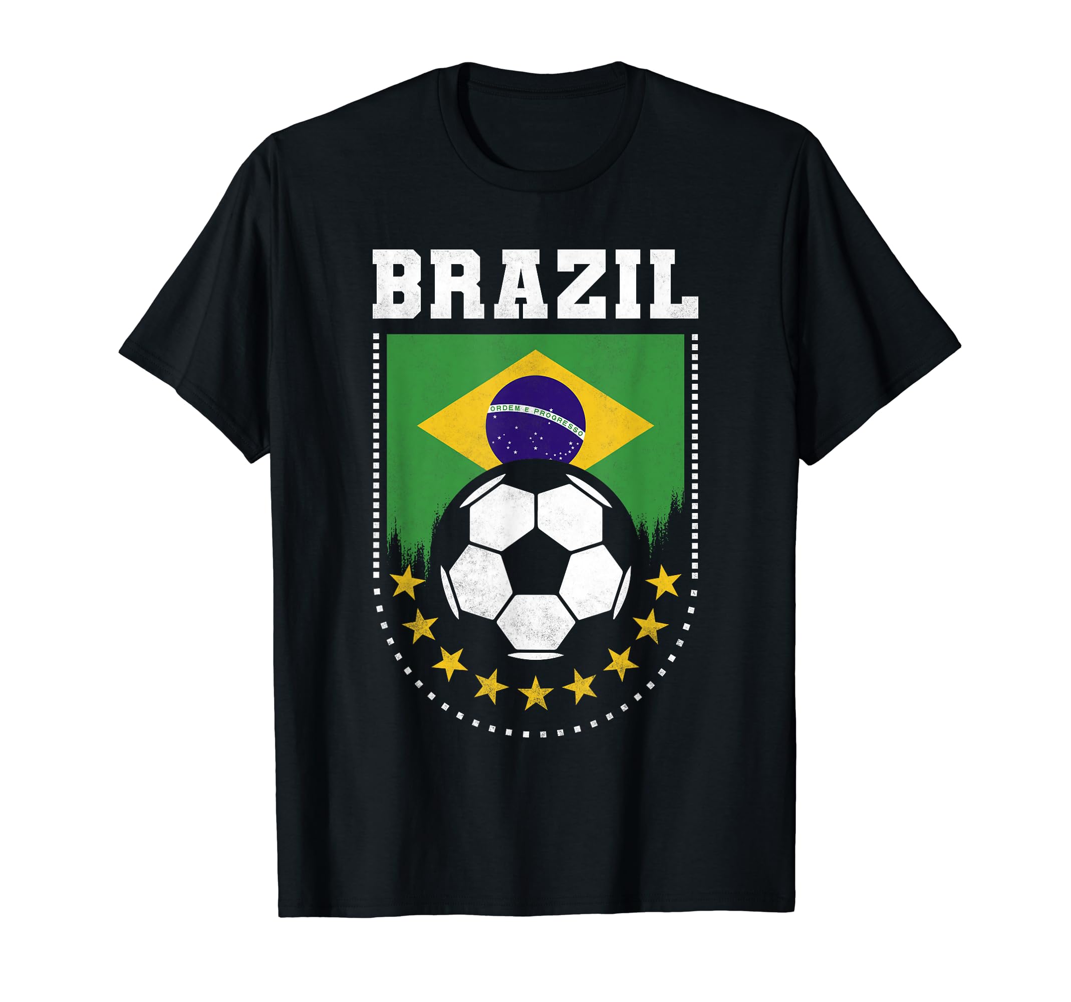 Soccer Player Gift Ideas Futbol Fans Sweatshirt - Graphic Print Men Women