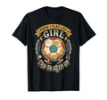 I Know I Play Like Try To Keep Up Soccer T-Shirt - Trendy Graphic Men Women