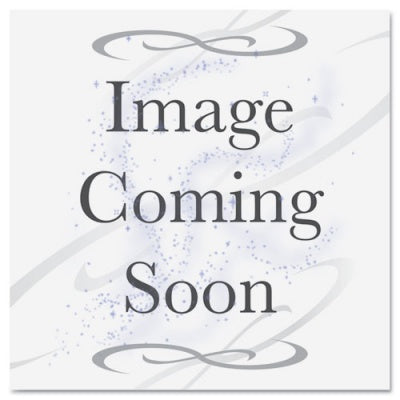 Zewa Bluetooth Glucomter Kit - Shine Connex (HYP543110)
