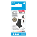 Neo G Airflow Compression Ankle Support – XL