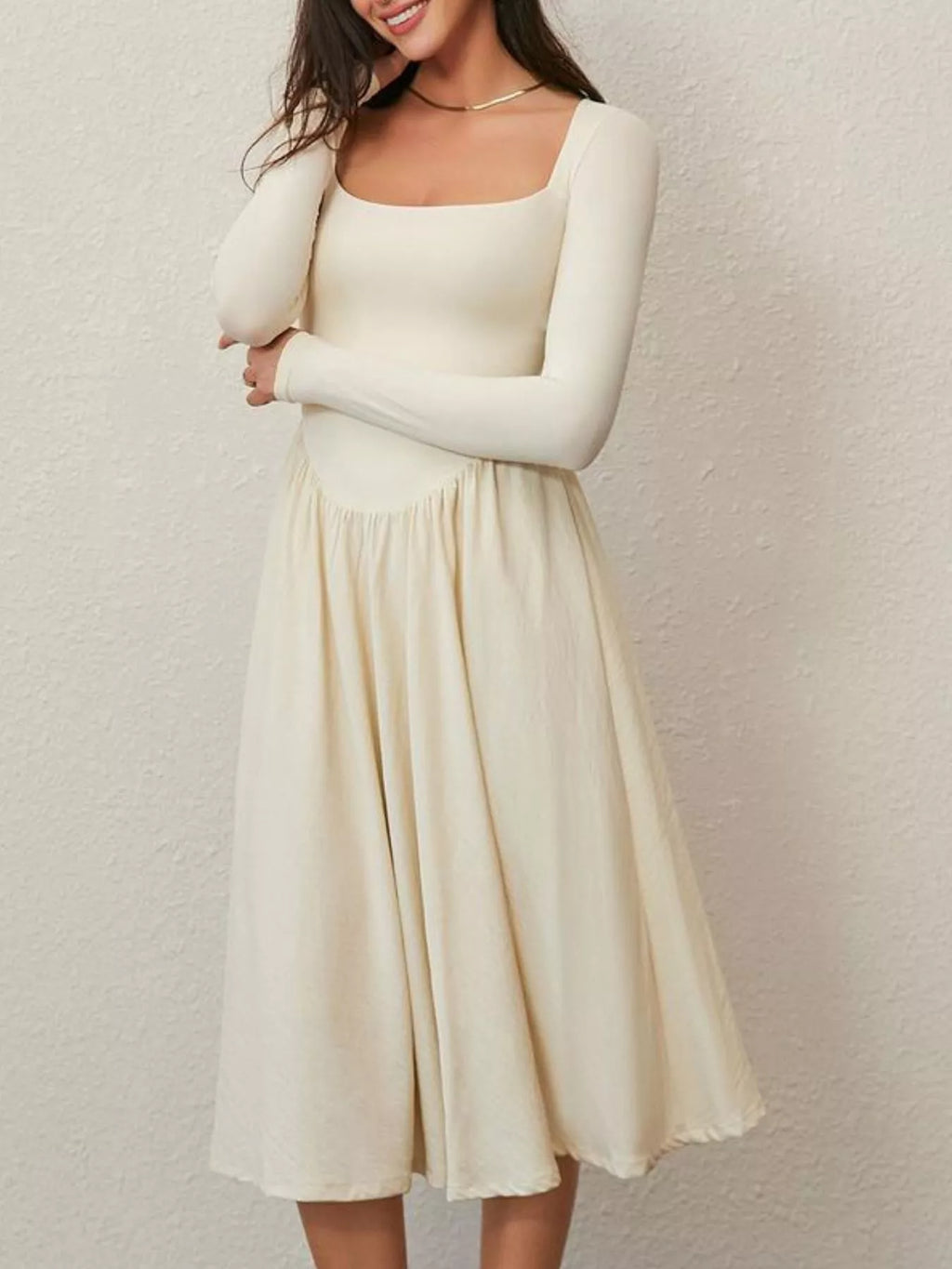 7480928a-8680-43c3-bc4a-7f729e37b00e-Max-Origin