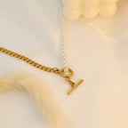 799b6ded-82cb-488c-b22d-eab3c4902e3c-Max-Origin