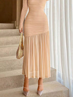 7ab53470-bcf1-4c8d-a362-5a6fc9f7dfdd-Max-Origin