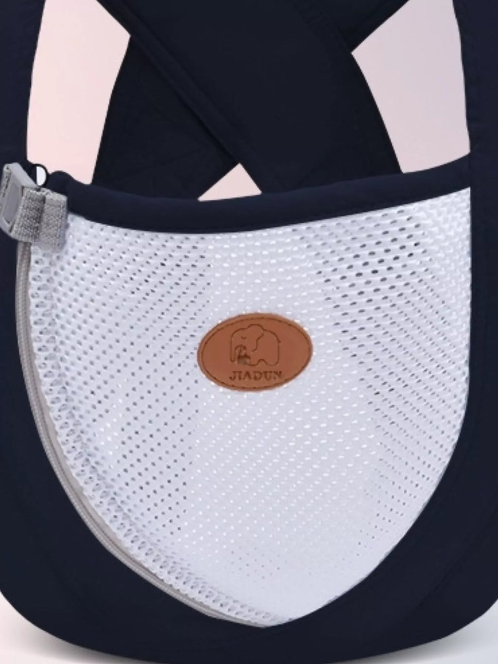 7ad64113-60fc-40ad-9cbb-41cfb365abce-Max-Origin