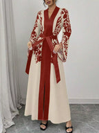 7e909302-3465-4317-81f5-ffc411bc949c-Max-Origin