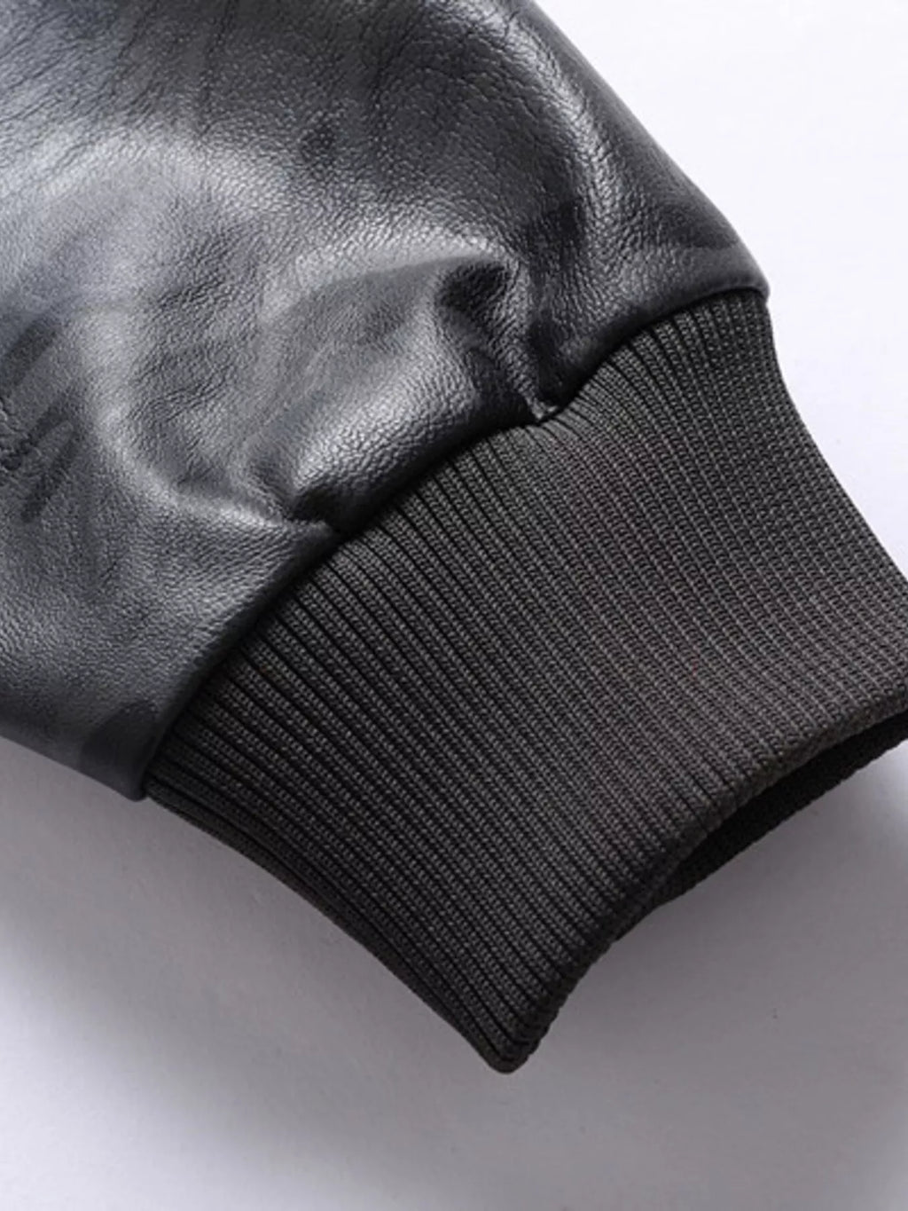 7f288aae11c047fc872611da67976f50-Max-Origin