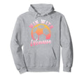 Soccer Team Outfit Players Fans Hoodie - Aesthetic Graphic for Adults