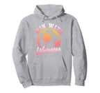 Soccer Team Outfit Players Fans Hoodie - Aesthetic Graphic for Adults