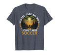 Please Take My Wife I Cant Miss T-Shirt - Casual Everyday Wear for Adults