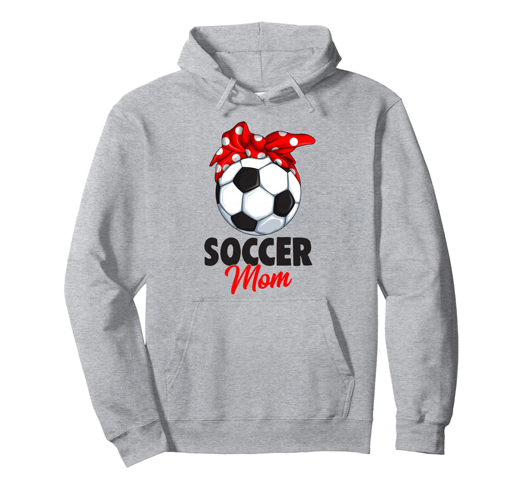 S Soccer Gift T-Shirt - Unique Graphic Unisex