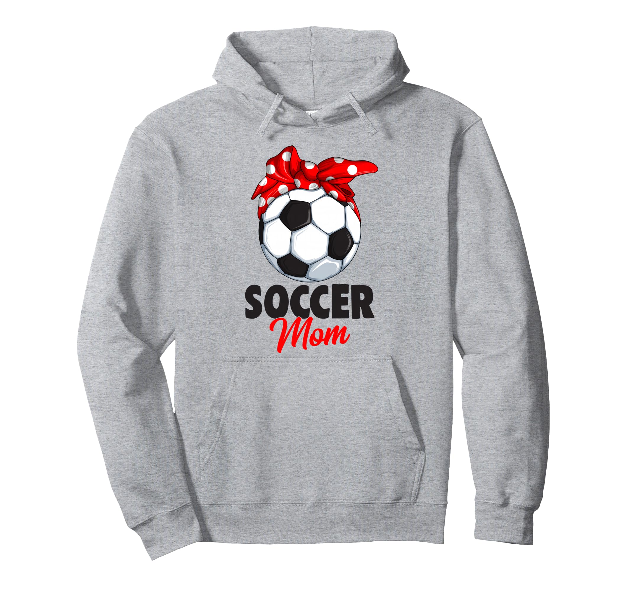 S Soccer Gift T-Shirt - Unique Graphic Unisex