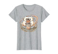 Just Wanna Score Womens Soccer T-Shirt - Custom Art Print Unisex