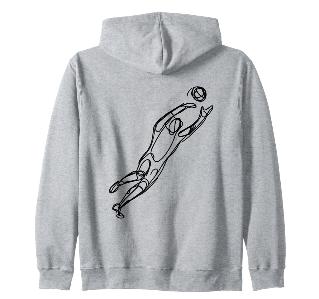 Funny Ball Sport Tees And T-Shirt - Casual Everyday Wear for Adults
