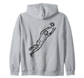 Funny Ball Sport Tees And T-Shirt - Casual Everyday Wear for Adults