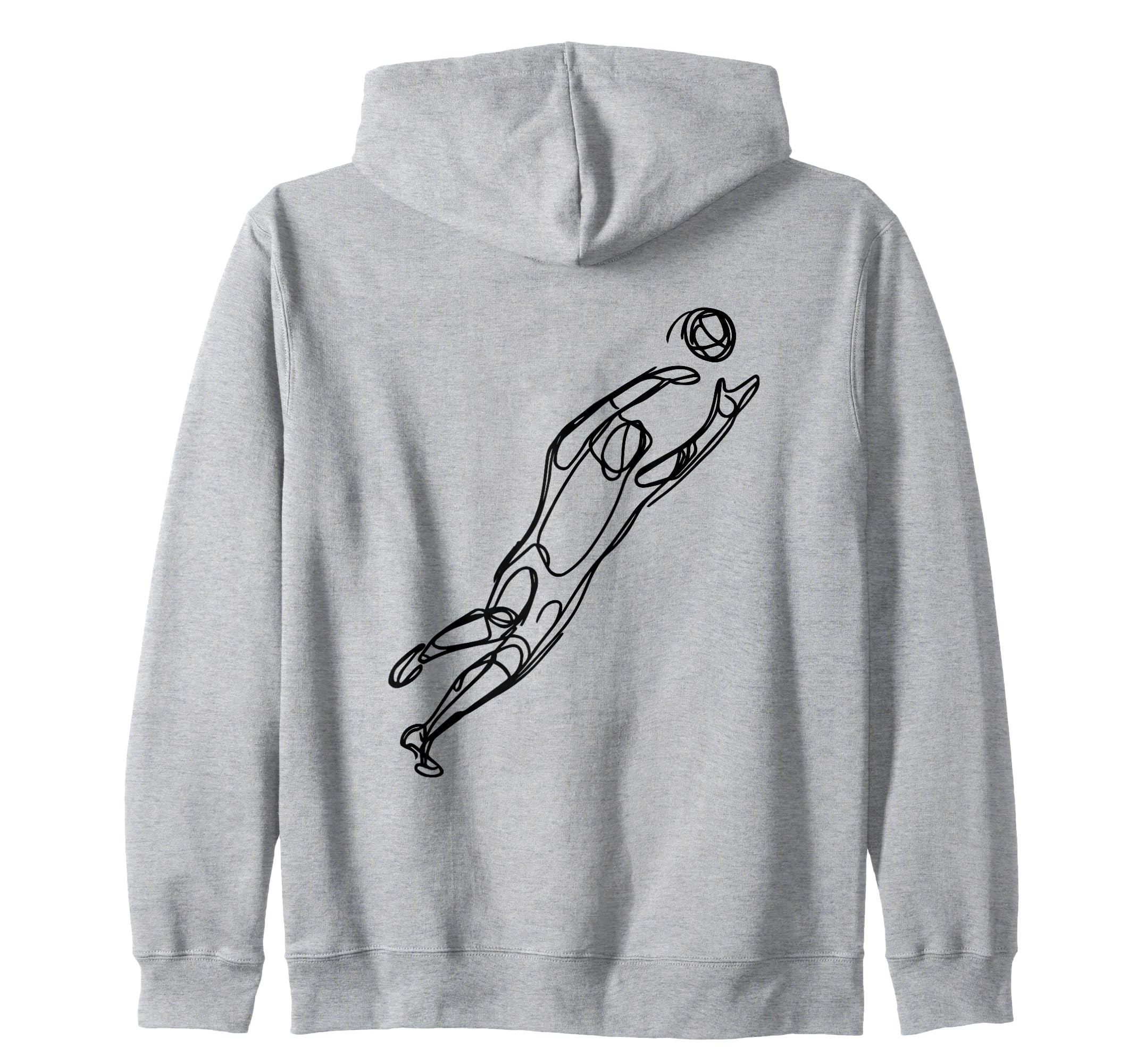 Funny Ball Sport Tees And T-Shirt - Casual Everyday Wear for Adults
