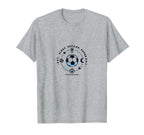 Eat Sleep Soccer Repeat Funny Player Sweatshirt - Minimalist Print Unisex