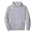 Soccer Team Outfit Players Fans Womens Hoodie - Aesthetic Graphic Unisex