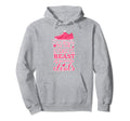 Soccer Soccer Player Soccer Hoodie - Minimalist Print Men Women