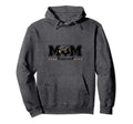 Graduating Seniors 2022 Soccer Hoodie - Fun Novelty Design Men Women