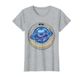 Uniform Washing Pro Soccer Mom T-Shirt - Aesthetic Graphic Men Women