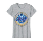 Uniform Washing Pro Soccer Mom T-Shirt - Aesthetic Graphic Men Women