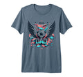 Soccer Dad Family Matching Dad Fathers T-Shirt - Unique Graphic Men Women