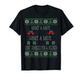 What Save Chat Disabled Rocket Soccer T-Shirt - Novelty Apparel Men Women