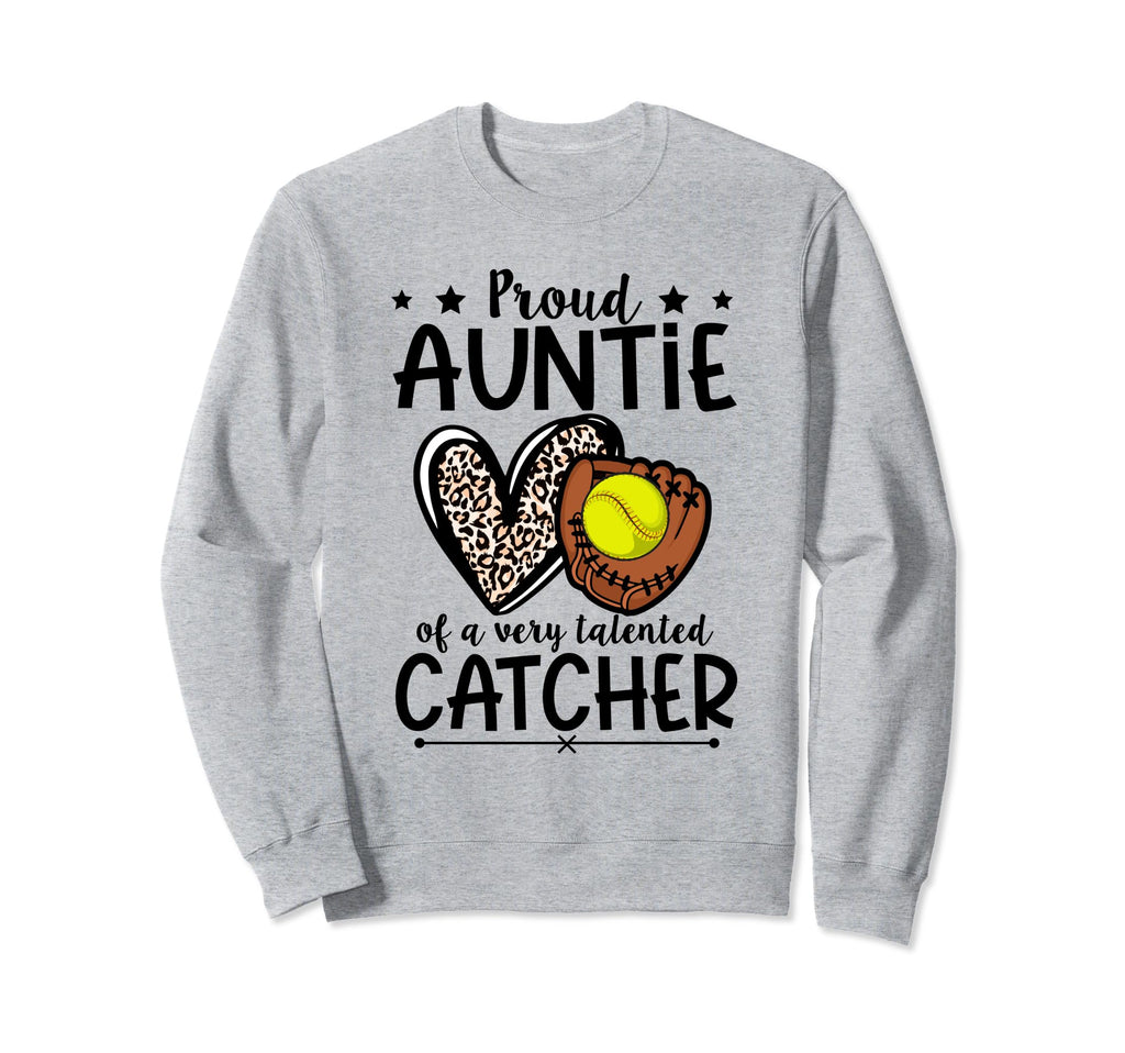 Baller Family Soccer Soccer Sweatshirt - Aesthetic Graphic for Adults
