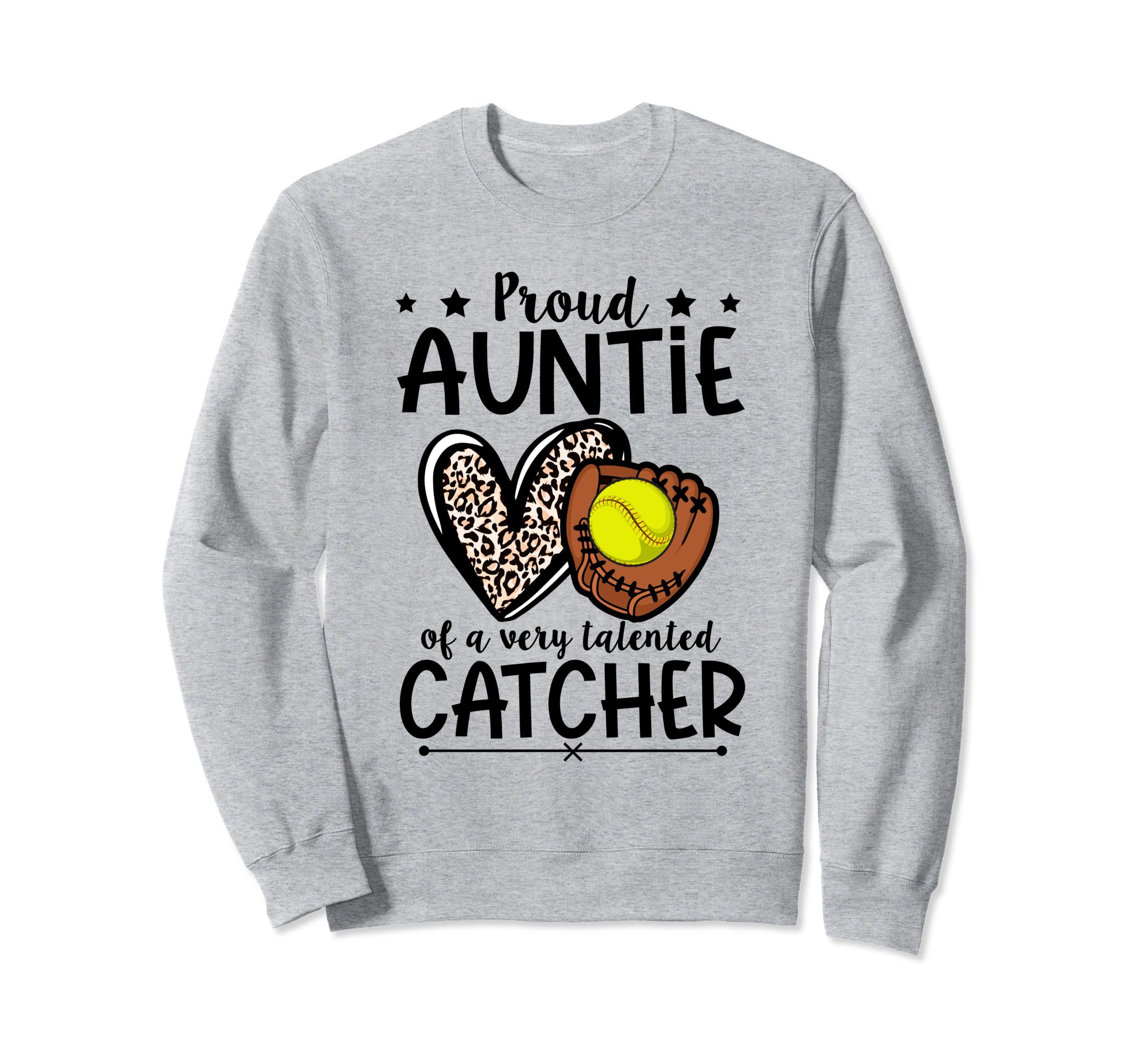 Baller Family Soccer Soccer Sweatshirt - Aesthetic Graphic for Adults