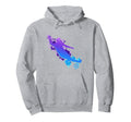 Soccer Hoodie - Novelty Apparel Men Women