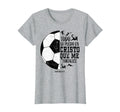 Todo Lo Puedo En Cristo Que Me T-Shirt - Minimalist Print for Adults