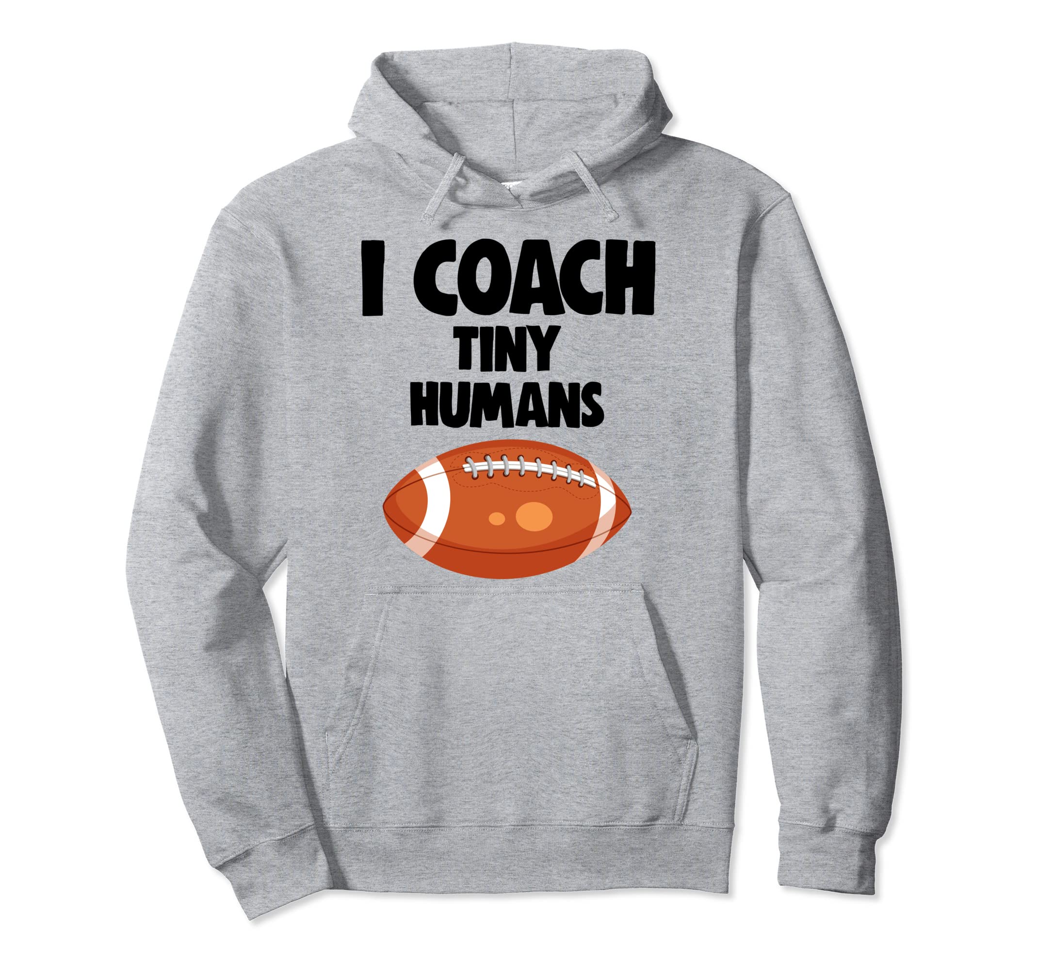 Best Coach Best Coach All Times Hoodie - Custom Art Print for Adults