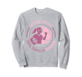 Soccer Soccer Player Soccer Sweatshirt - Novelty Apparel Unisex