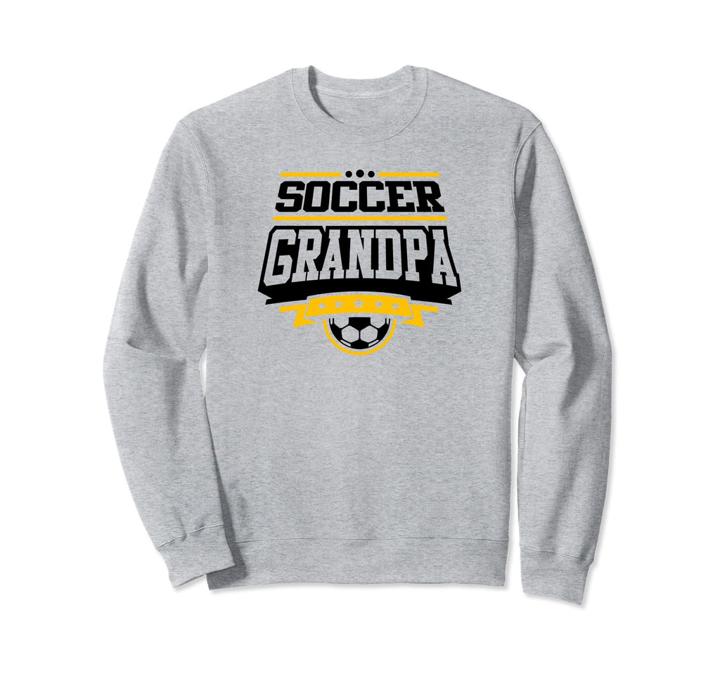 Soccer Family Zone T-Shirt - Custom Art Print Men Women