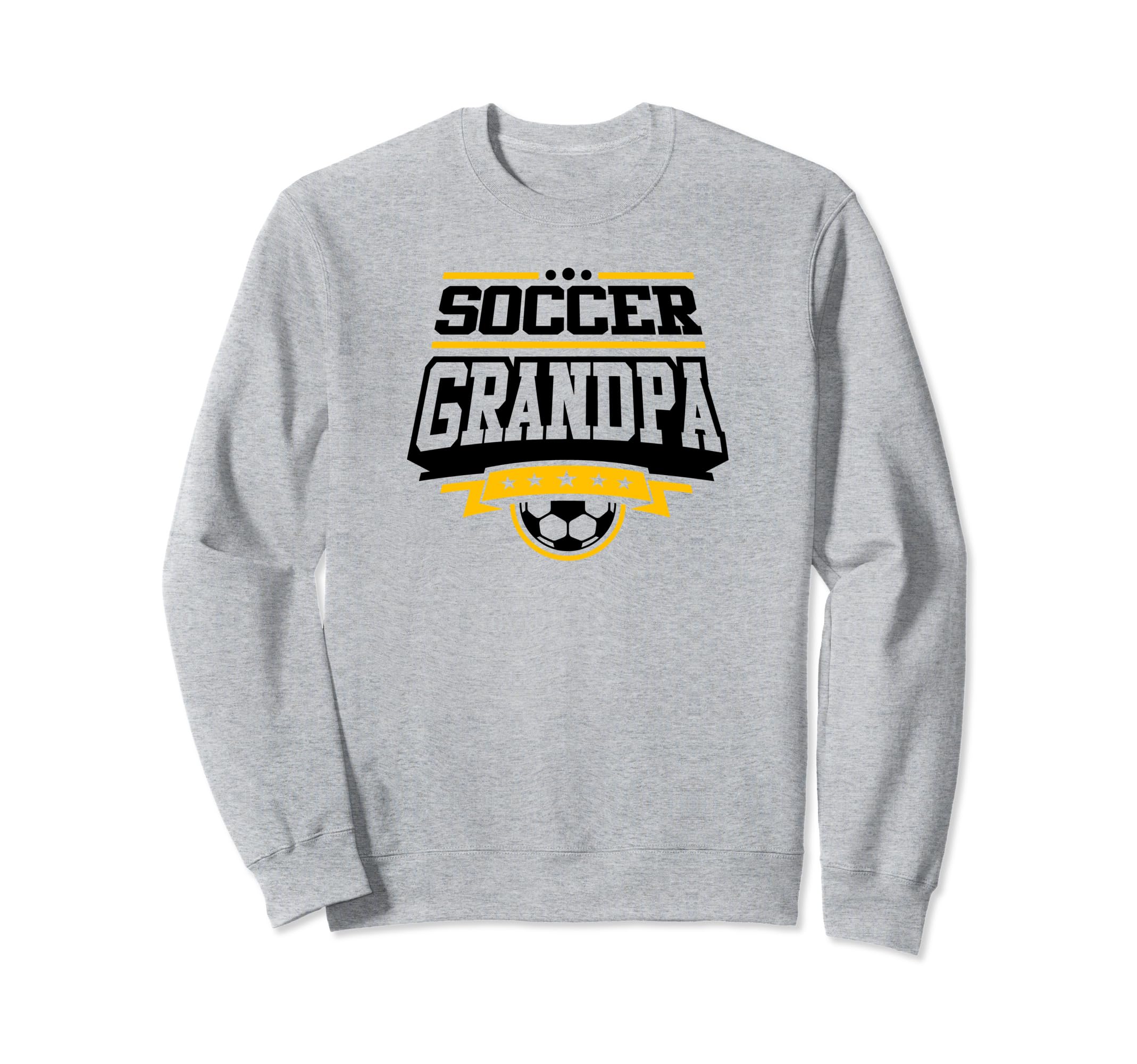 Soccer Family Zone T-Shirt - Custom Art Print Men Women