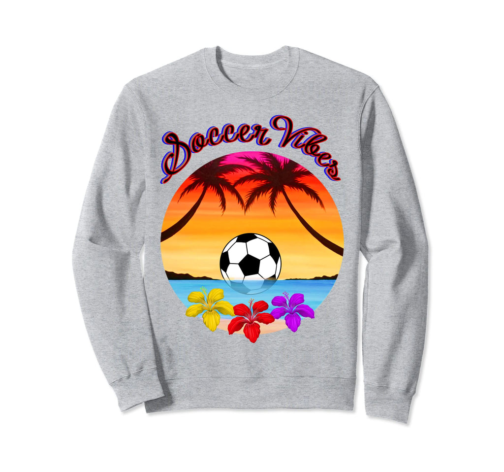 Soccerlifeclothingco Com Hoodie - Custom Art Print for Adults