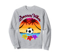 Soccerlifeclothingco Com Hoodie - Custom Art Print for Adults