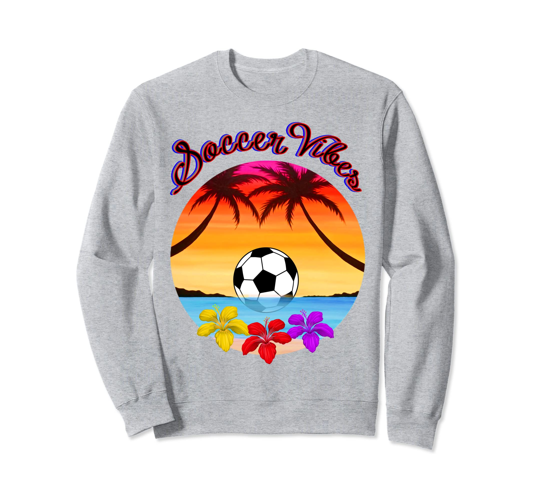 Soccerlifeclothingco Com Hoodie - Custom Art Print for Adults