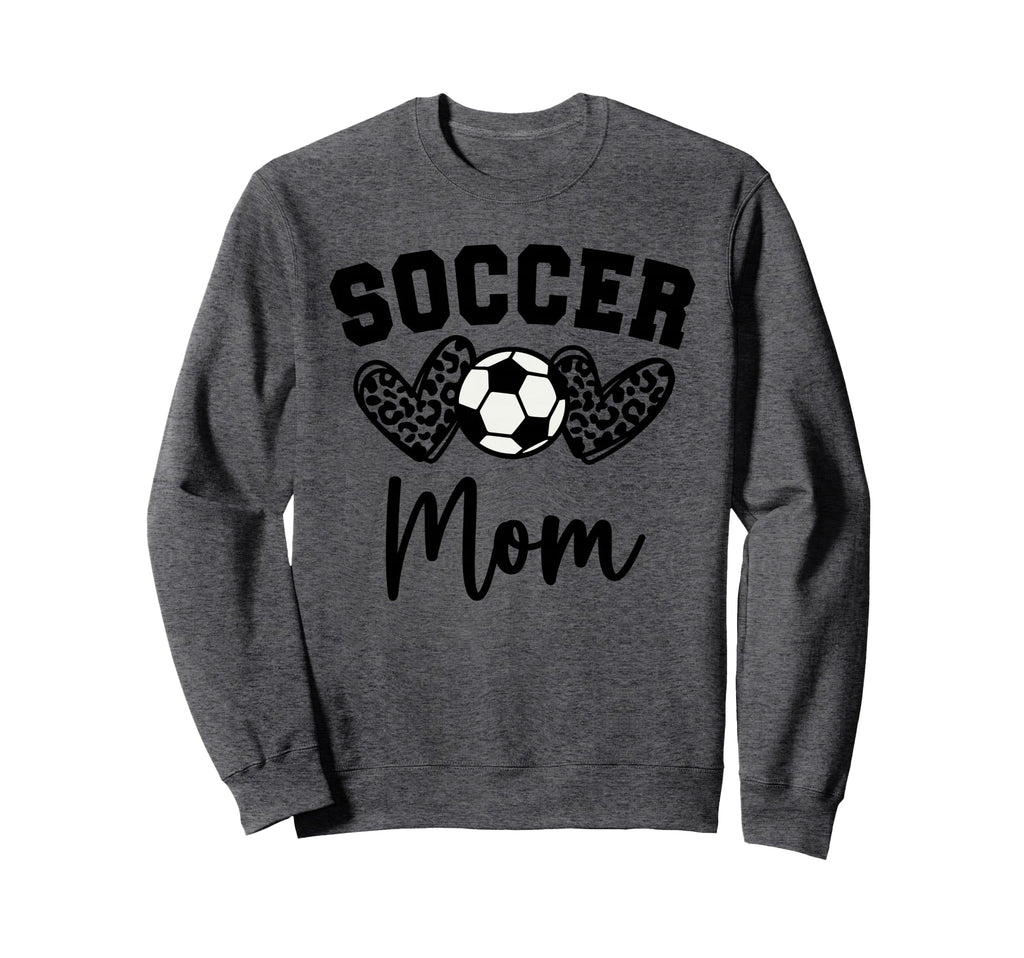 Soccer Matching Family Game And Gifts T-Shirt - Unique Graphic Unisex