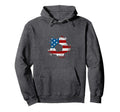 Soccer Soccer Players Or Fans Hoodie - Casual Everyday Wear for Adults