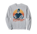 Soccer Mom Novelty Tees Tops Outfit T-Shirt - Unique Graphic Unisex