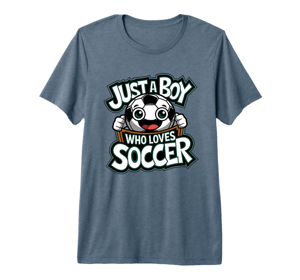 Soccer Players Soccer Soccer Sport T-Shirt - Aesthetic Graphic for Adults