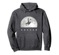 Soccer Soccer Players Or Fans Hoodie - Custom Art Print Unisex