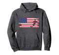 Soccer Soccer Players Or Fans T-Shirt - Novelty Apparel for Adults