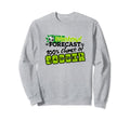 Soccer Soccer Player Soccer Sweatshirt - Unique Graphic Men Women