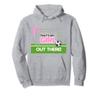 Soccer Soccer Player Soccer Hoodie - Novelty Apparel Men Women